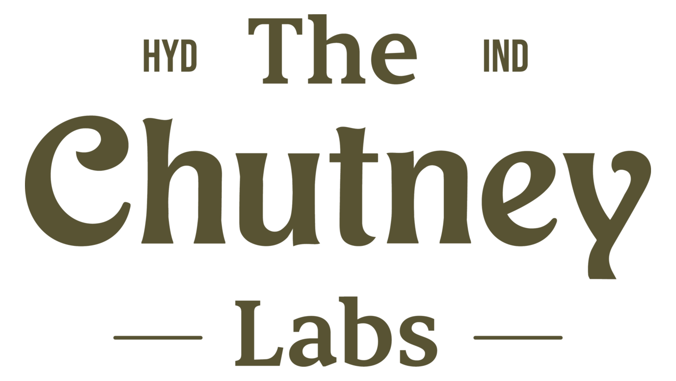 The Chutney Labs