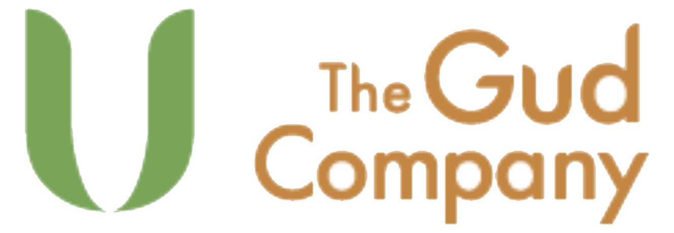 The Gud Company