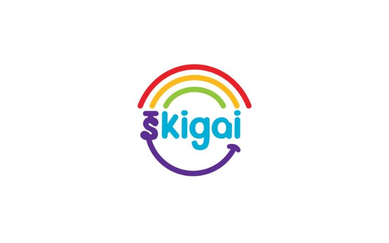 Ikigai