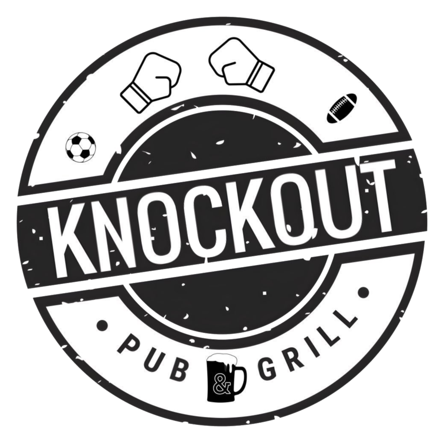 Knock Out