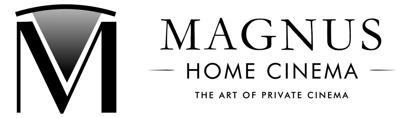 Magnus