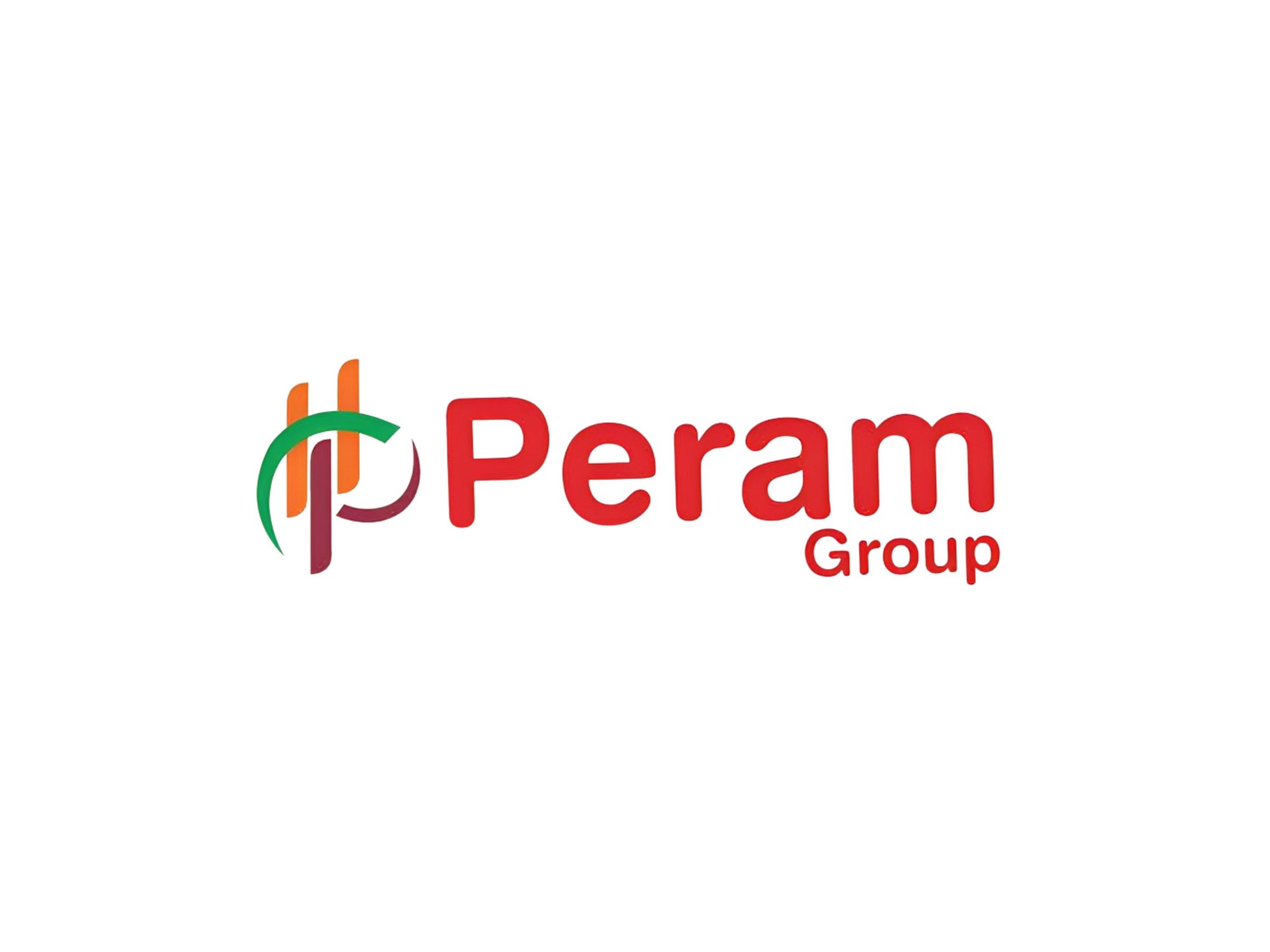 Peram Group