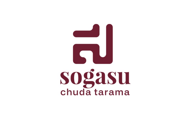 Sogasu Chuda Tarama