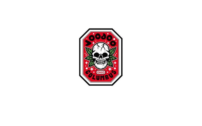 Voodoo