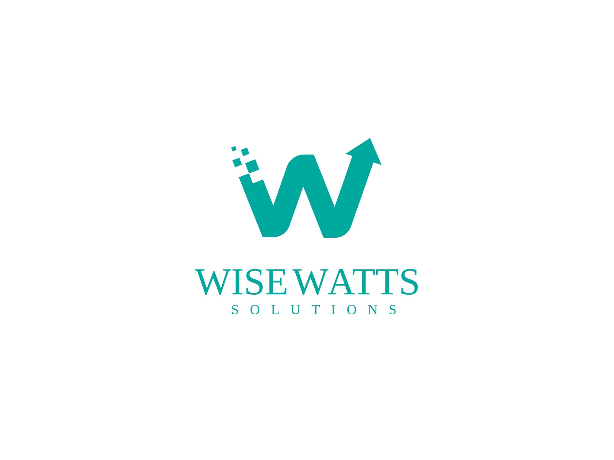 Wise Watts